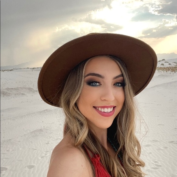 brookesilva1